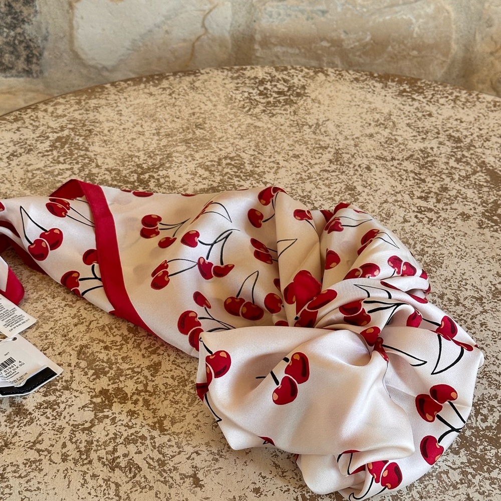 Coach - Picture 12 of 16